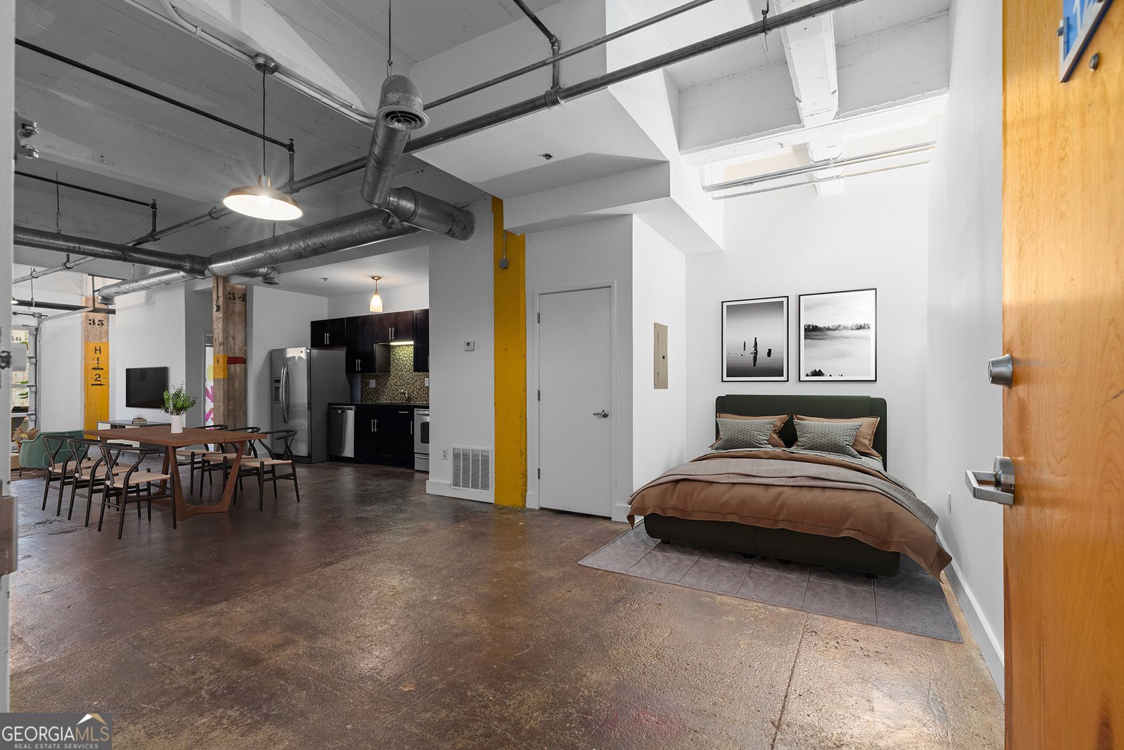 659 Auburn Avenue Atlanta - Photo 6