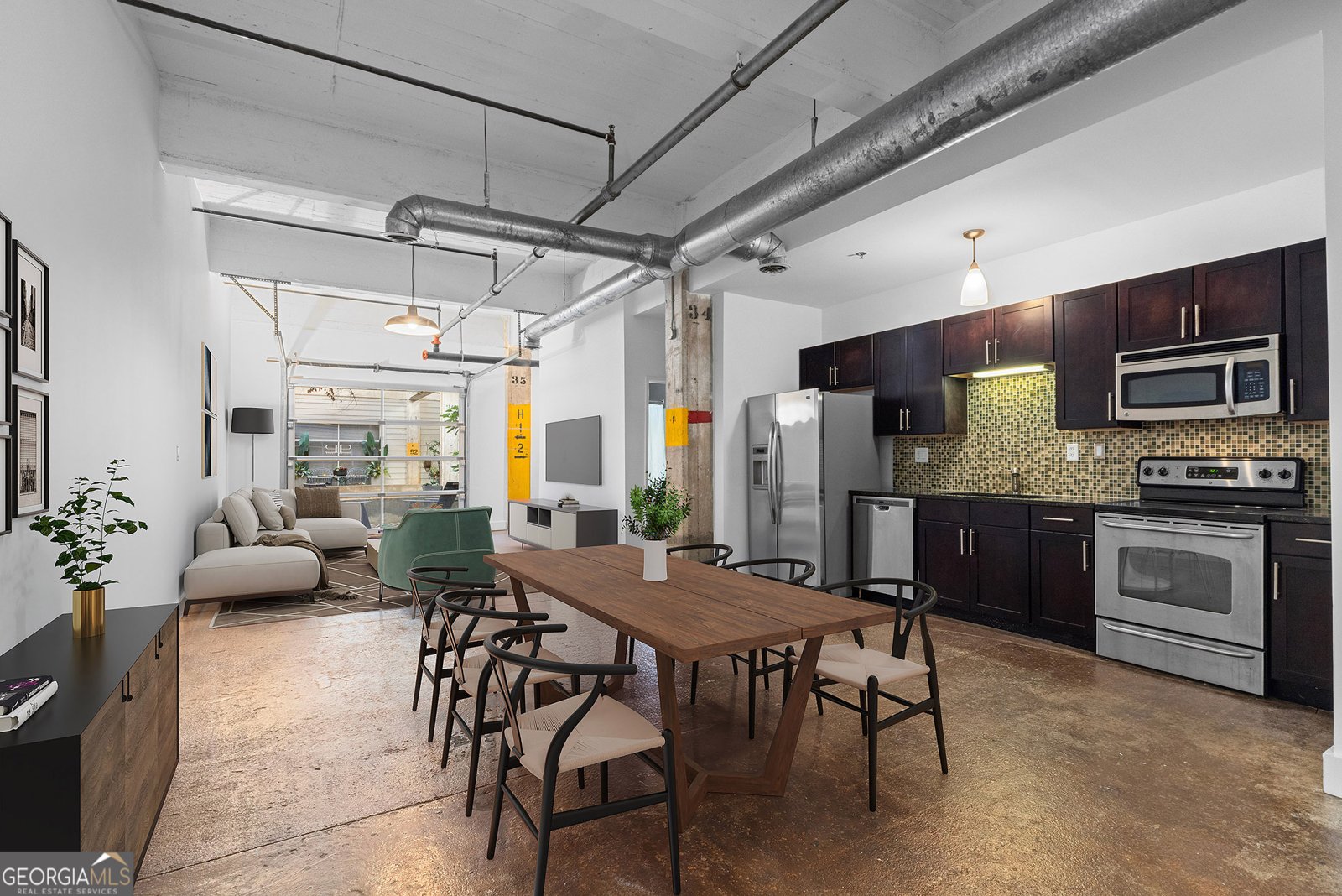 659 Auburn Avenue Atlanta - Photo 7