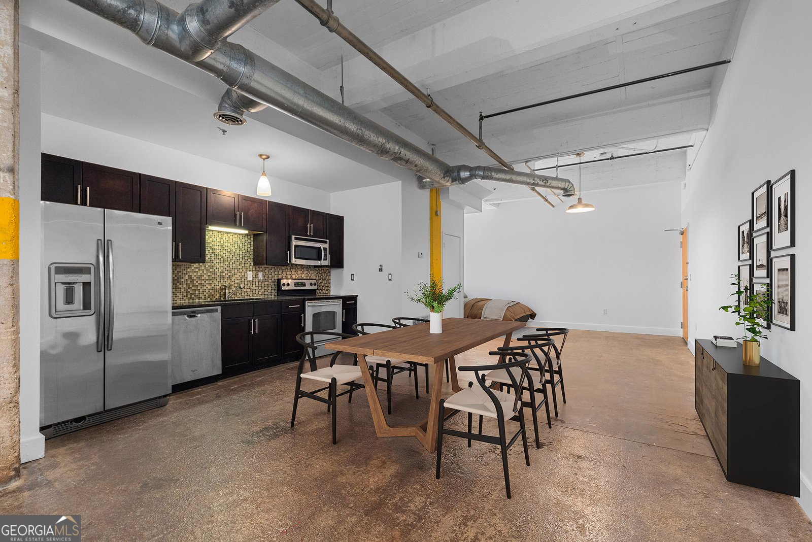 659 Auburn Avenue Atlanta - Photo 9