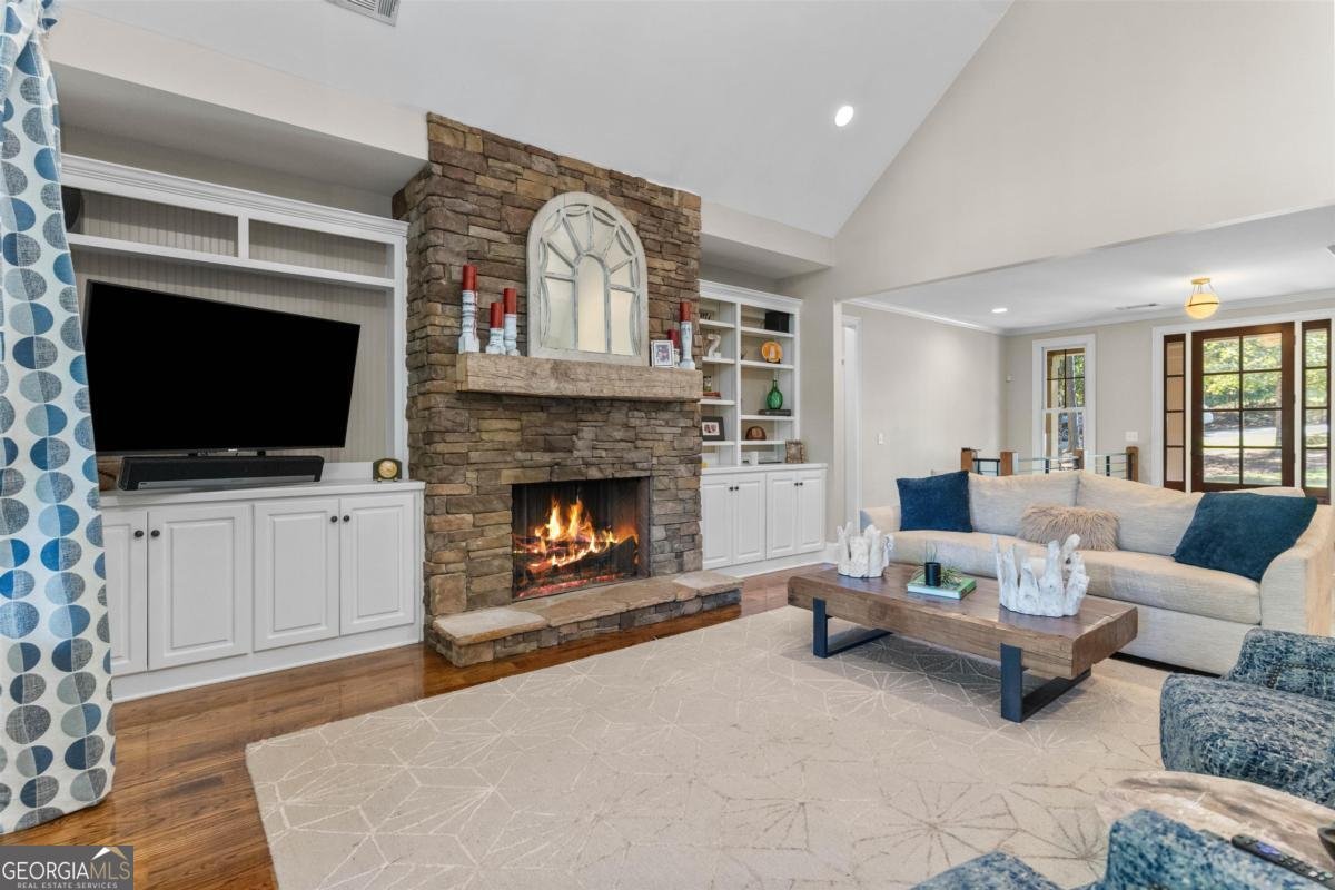 1010 Anchor Bay Point Greensboro - 10