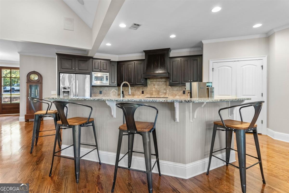 1010 Anchor Bay Point Greensboro - 12