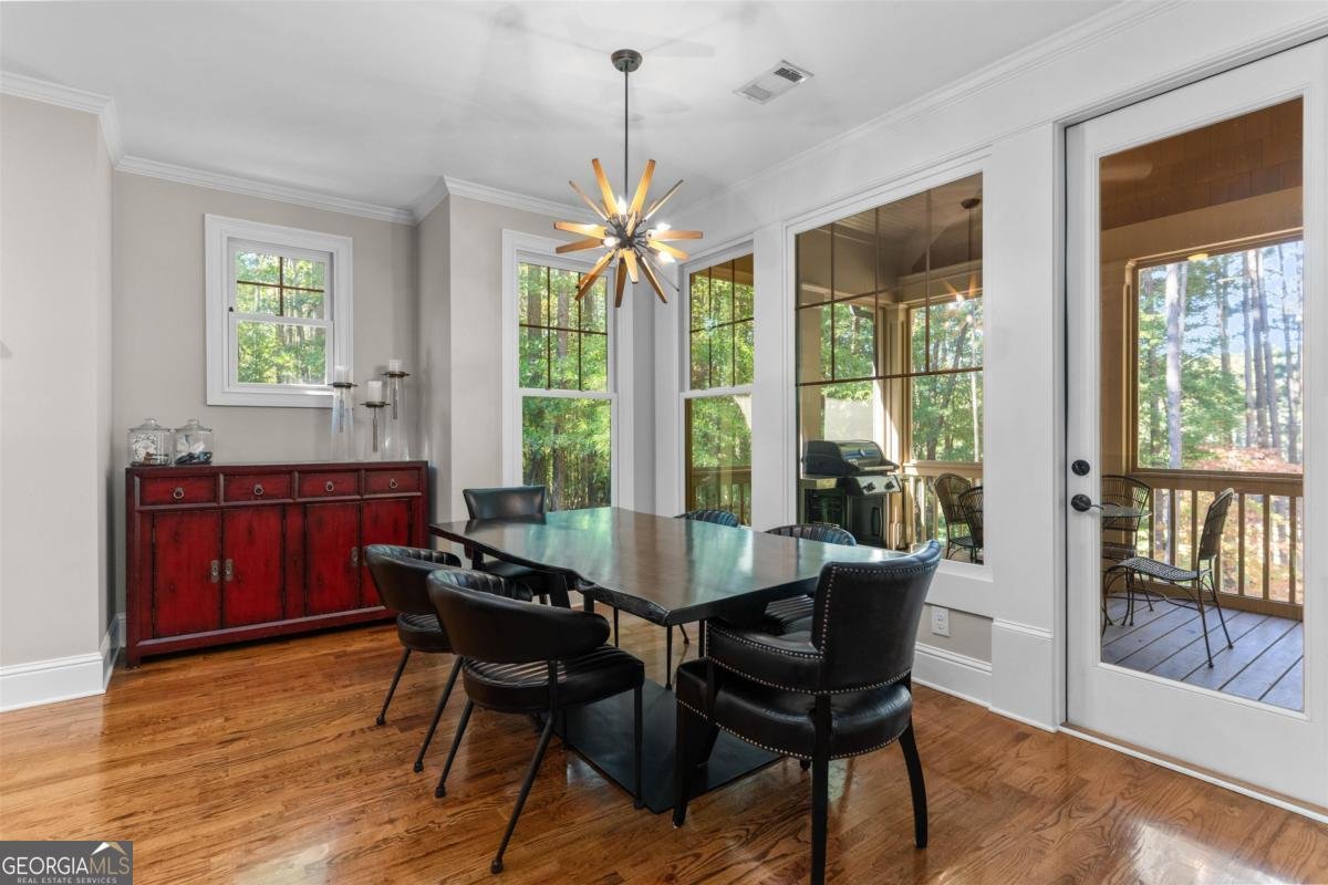 1010 Anchor Bay Point Greensboro - 13