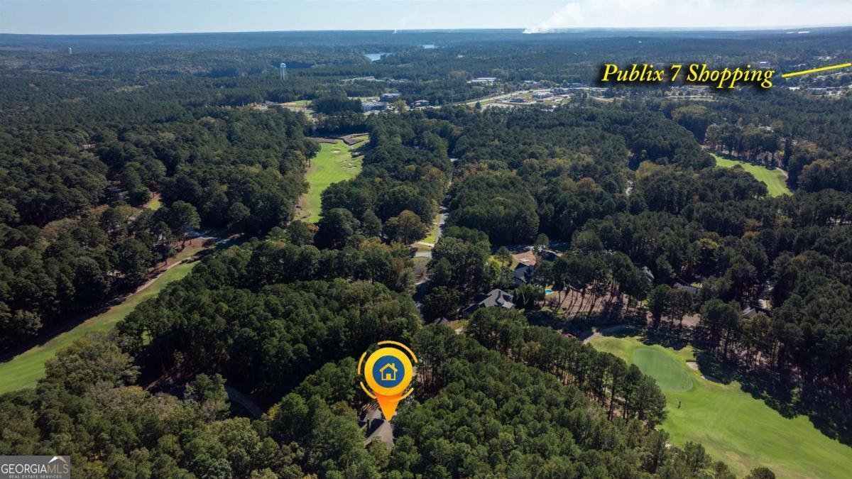 1010 Anchor Bay Point Greensboro - 2