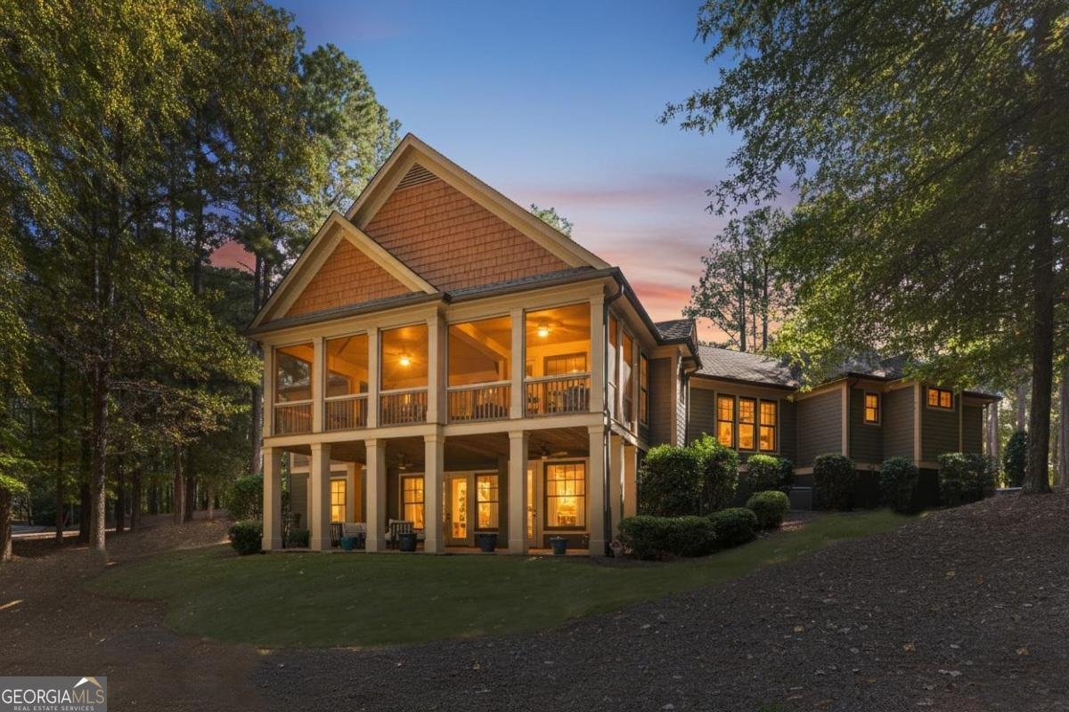 1010 Anchor Bay Point Greensboro - 3