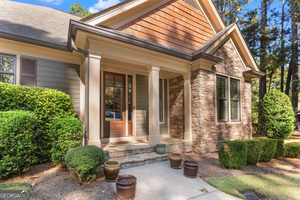 1010 Anchor Bay Point Greensboro - 4