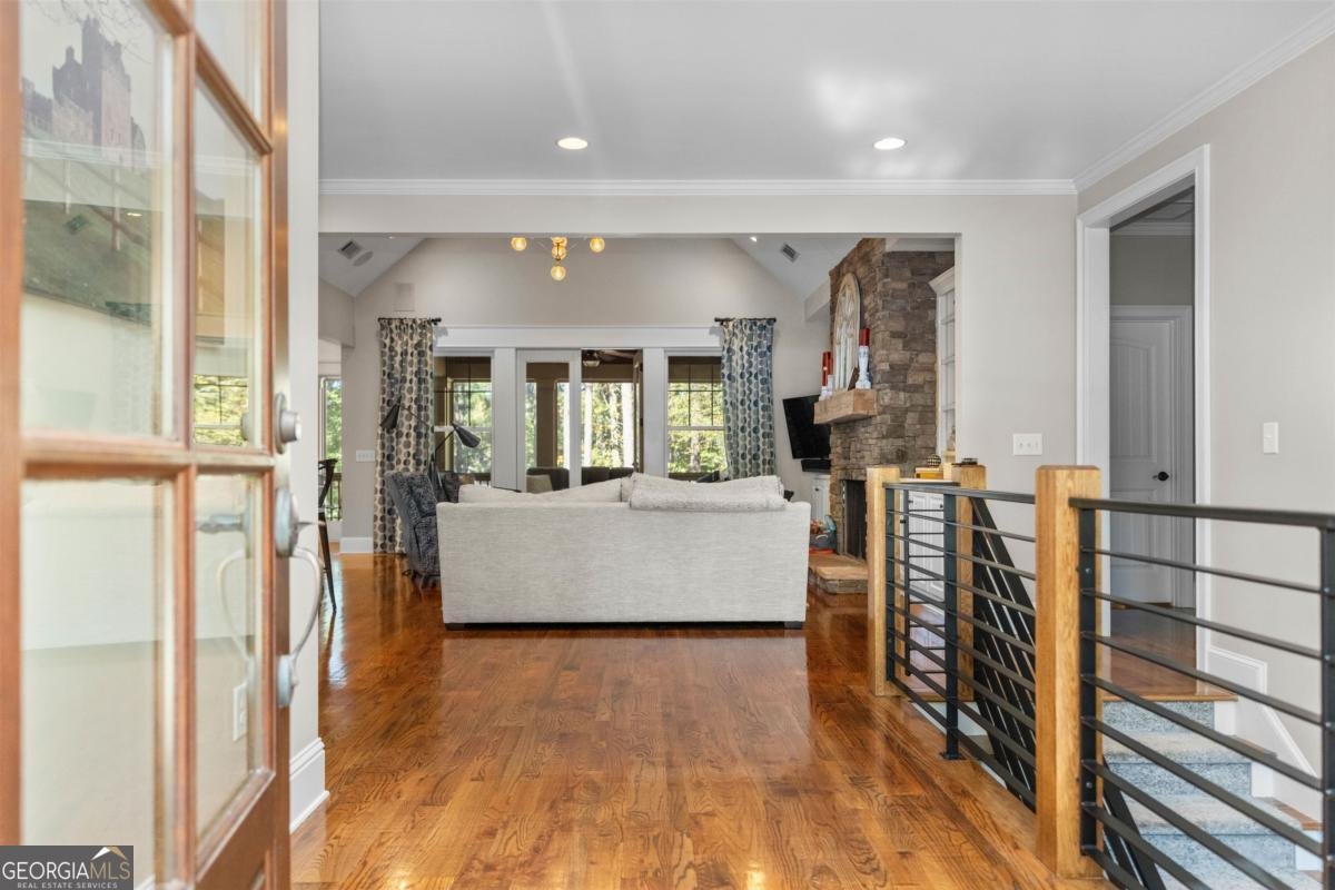 1010 Anchor Bay Point Greensboro - 5