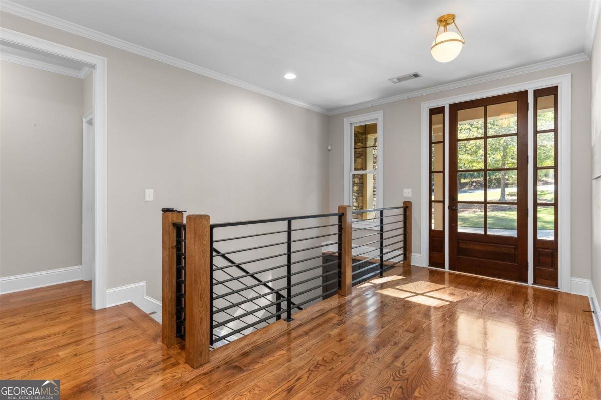 1010 Anchor Bay Point Greensboro - 6