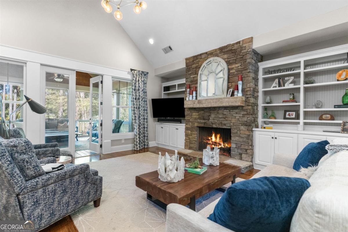 1010 Anchor Bay Point Greensboro - 8