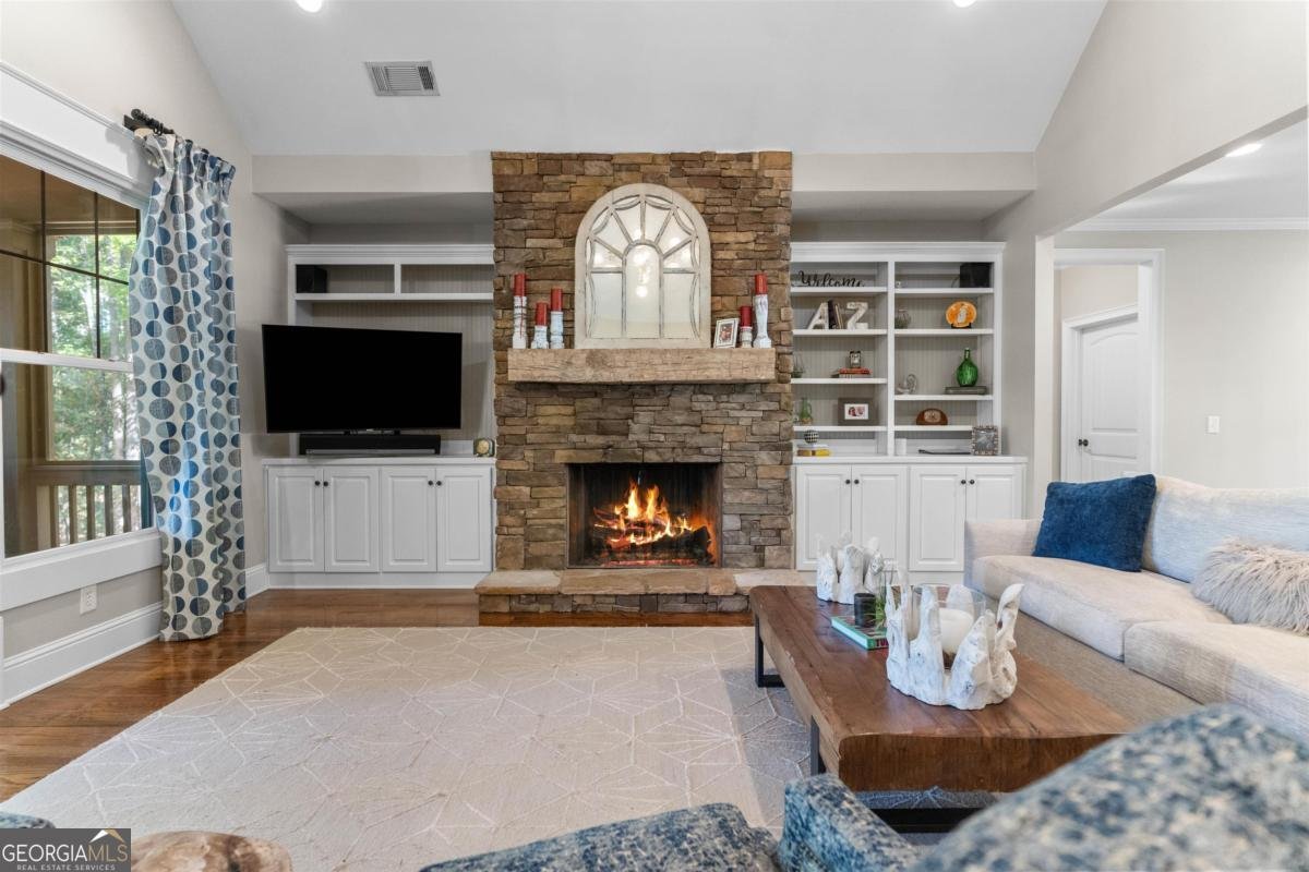 1010 Anchor Bay Point Greensboro - 9