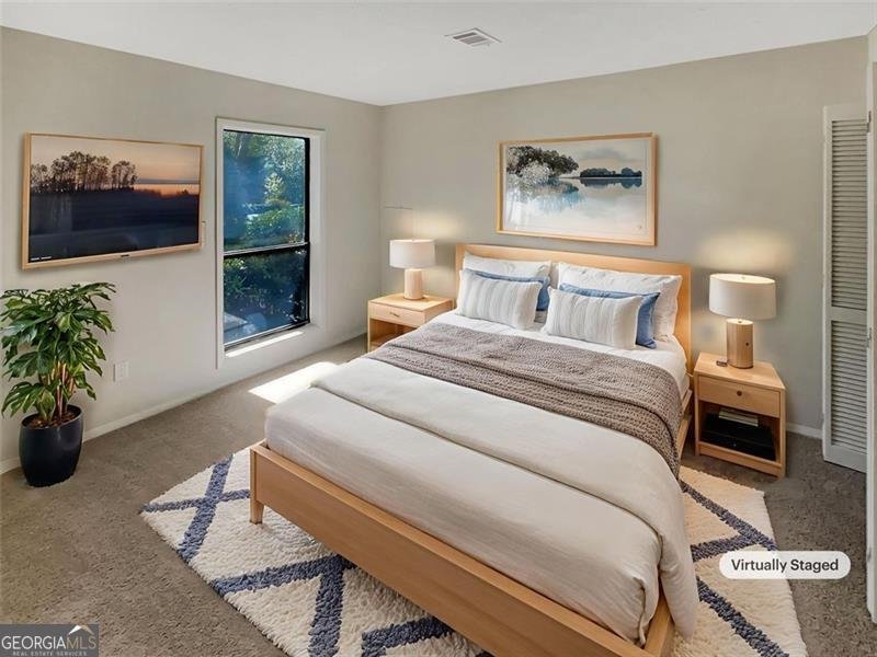 1405 CUMBERLAND Court Smyrna - 10