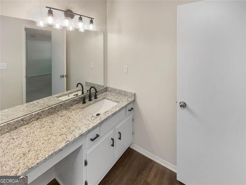 1405 CUMBERLAND Court Smyrna - 11