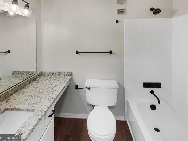 1405 CUMBERLAND Court Smyrna - 12