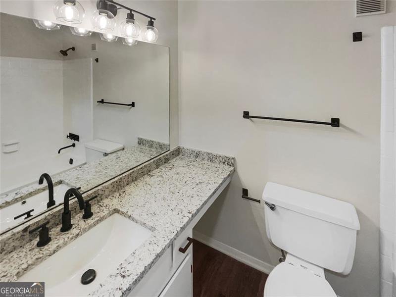 1405 CUMBERLAND Court Smyrna - 13