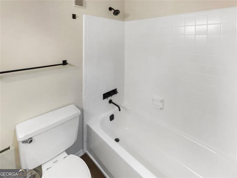 1405 CUMBERLAND Court Smyrna - 14