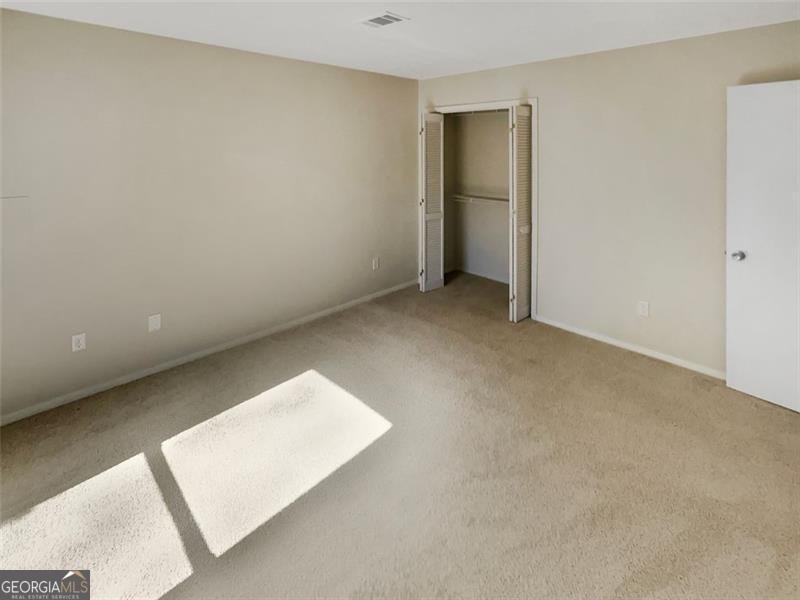 1405 CUMBERLAND Court Smyrna - 15