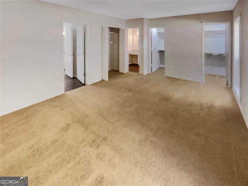 1405 CUMBERLAND Court Smyrna - 16