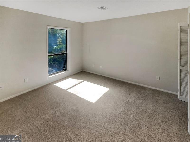 1405 CUMBERLAND Court Smyrna - 17