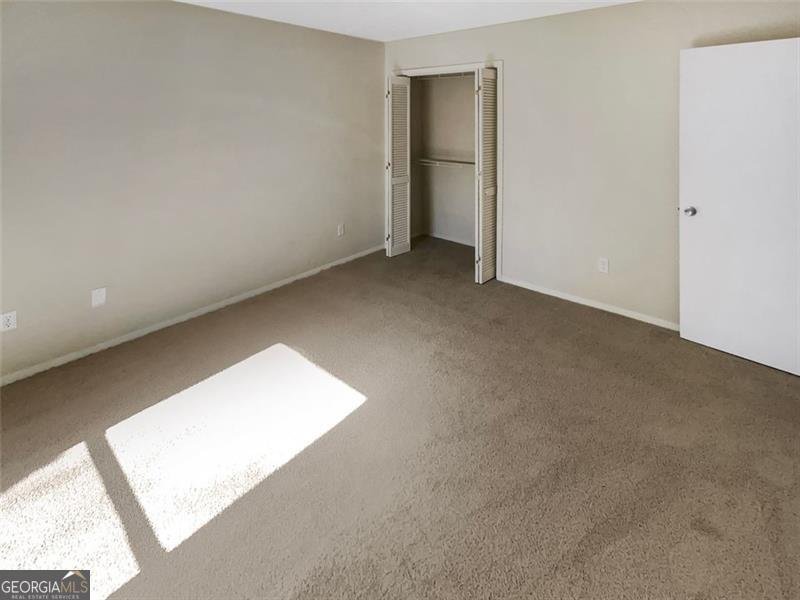 1405 CUMBERLAND Court Smyrna - 18