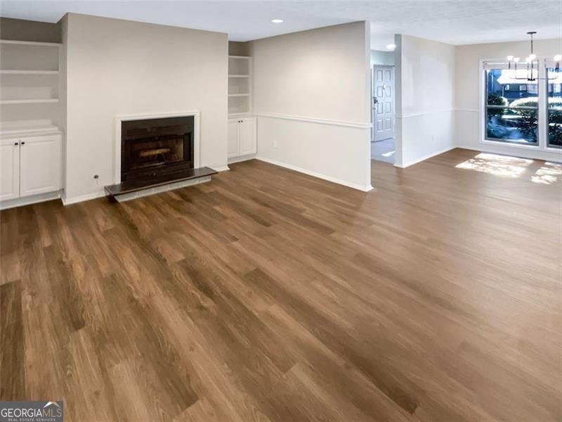 1405 CUMBERLAND Court Smyrna - 19