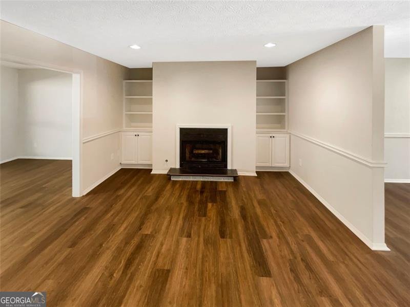 1405 CUMBERLAND Court Smyrna - 20