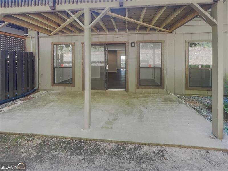 1405 CUMBERLAND Court Smyrna - 21