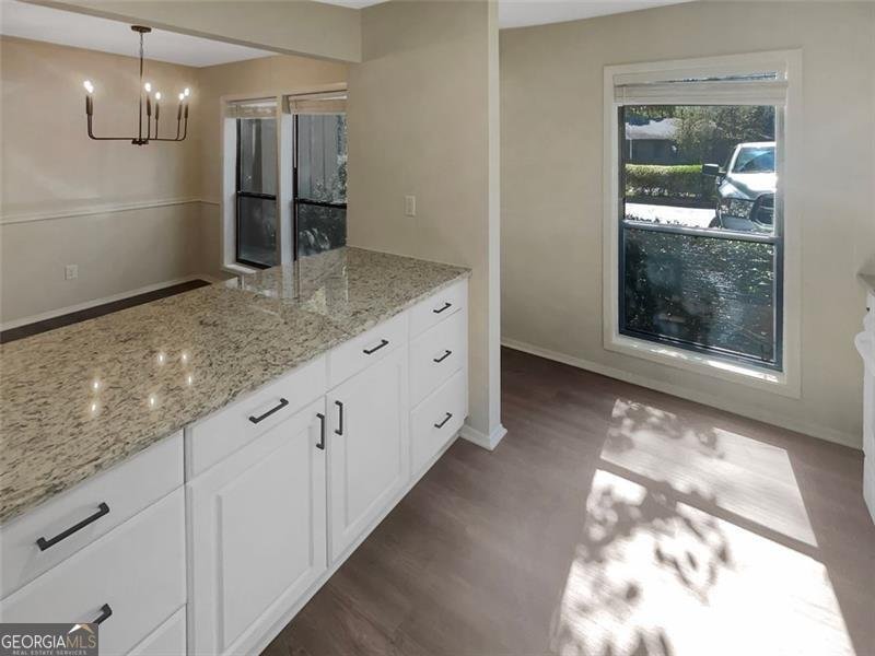 1405 CUMBERLAND Court Smyrna - 5