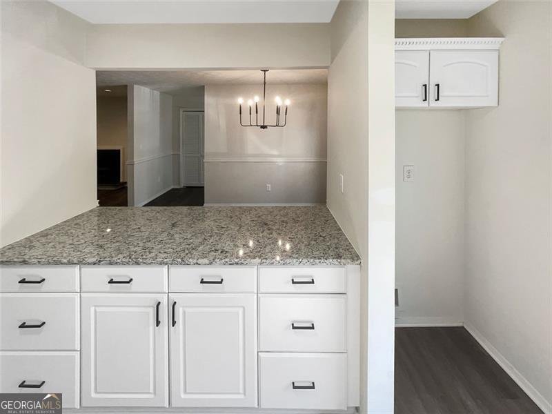 1405 CUMBERLAND Court Smyrna - 6