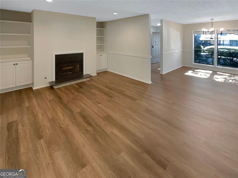 1405 CUMBERLAND Court Smyrna - 7