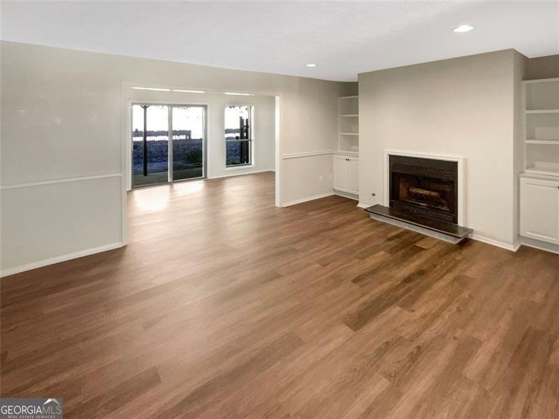 1405 CUMBERLAND Court Smyrna - 9