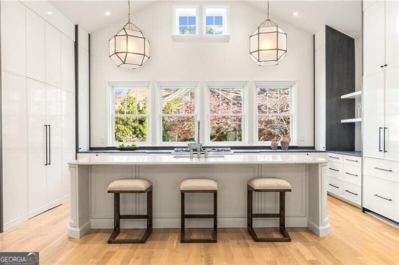 1323 Highland Avenue Atlanta - 10