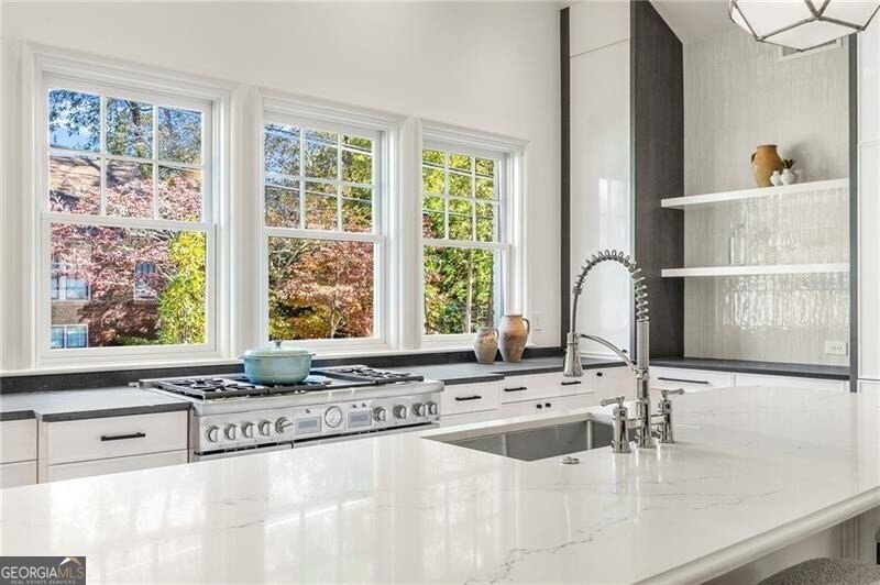 1323 Highland Avenue Atlanta - 11