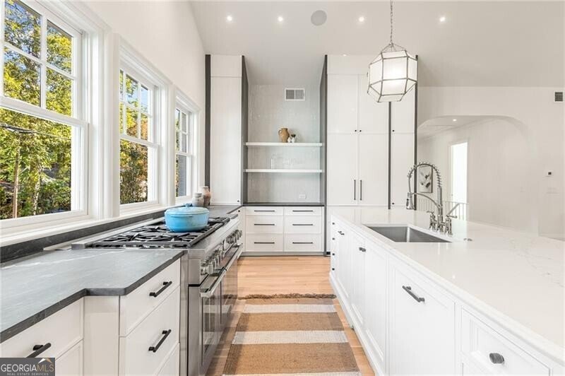 1323 Highland Avenue Atlanta - 12