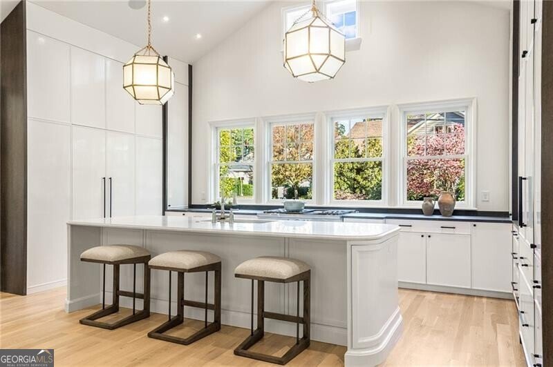 1323 Highland Avenue Atlanta - 16