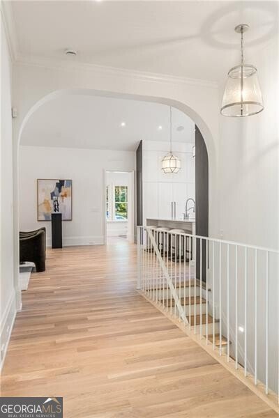 1323 Highland Avenue Atlanta - 17