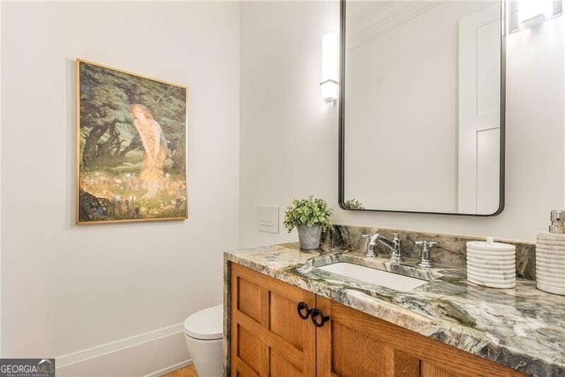 1323 Highland Avenue Atlanta - 18