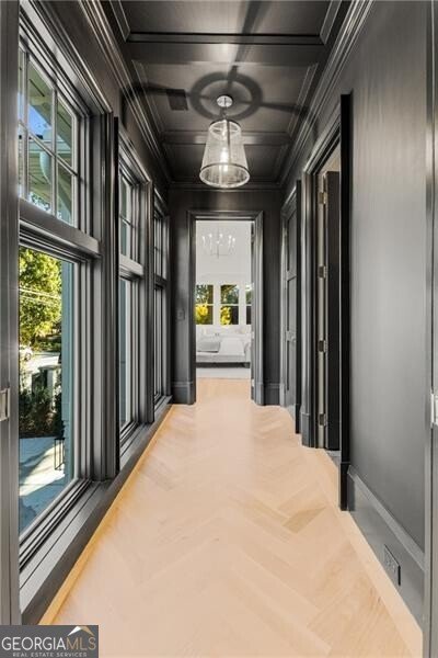 1323 Highland Avenue Atlanta - 19