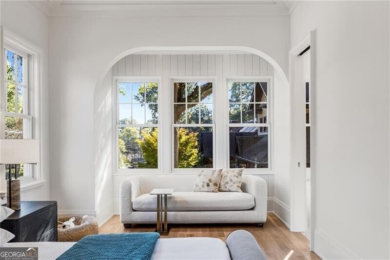 1323 Highland Avenue Atlanta - 21