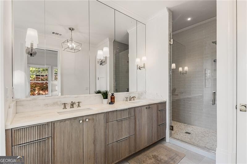 1323 Highland Avenue Atlanta - 23