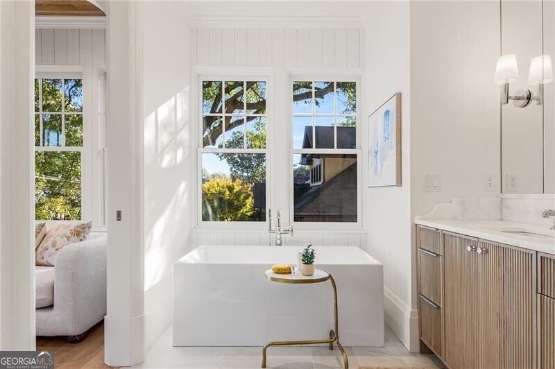 1323 Highland Avenue Atlanta - 24