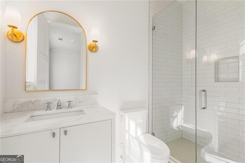 1323 Highland Avenue Atlanta - 26