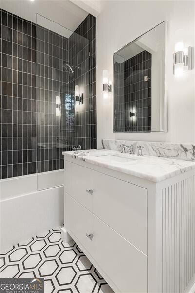 1323 Highland Avenue Atlanta - 28