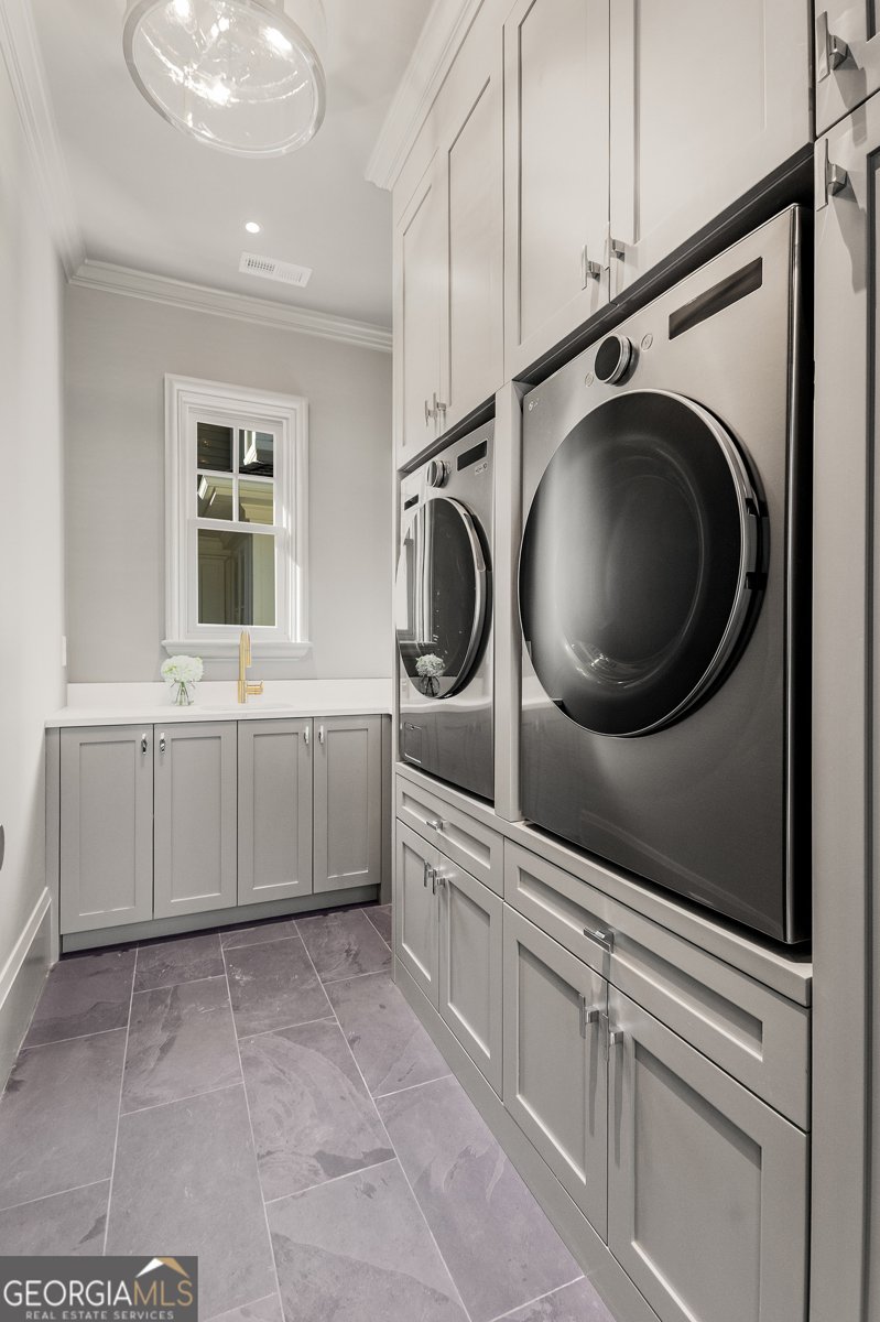 1323 Highland Avenue Atlanta - 29