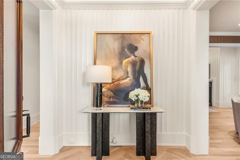 1323 Highland Avenue Atlanta - 3