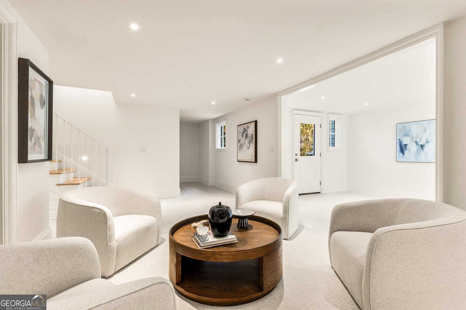 1323 Highland Avenue Atlanta - 30