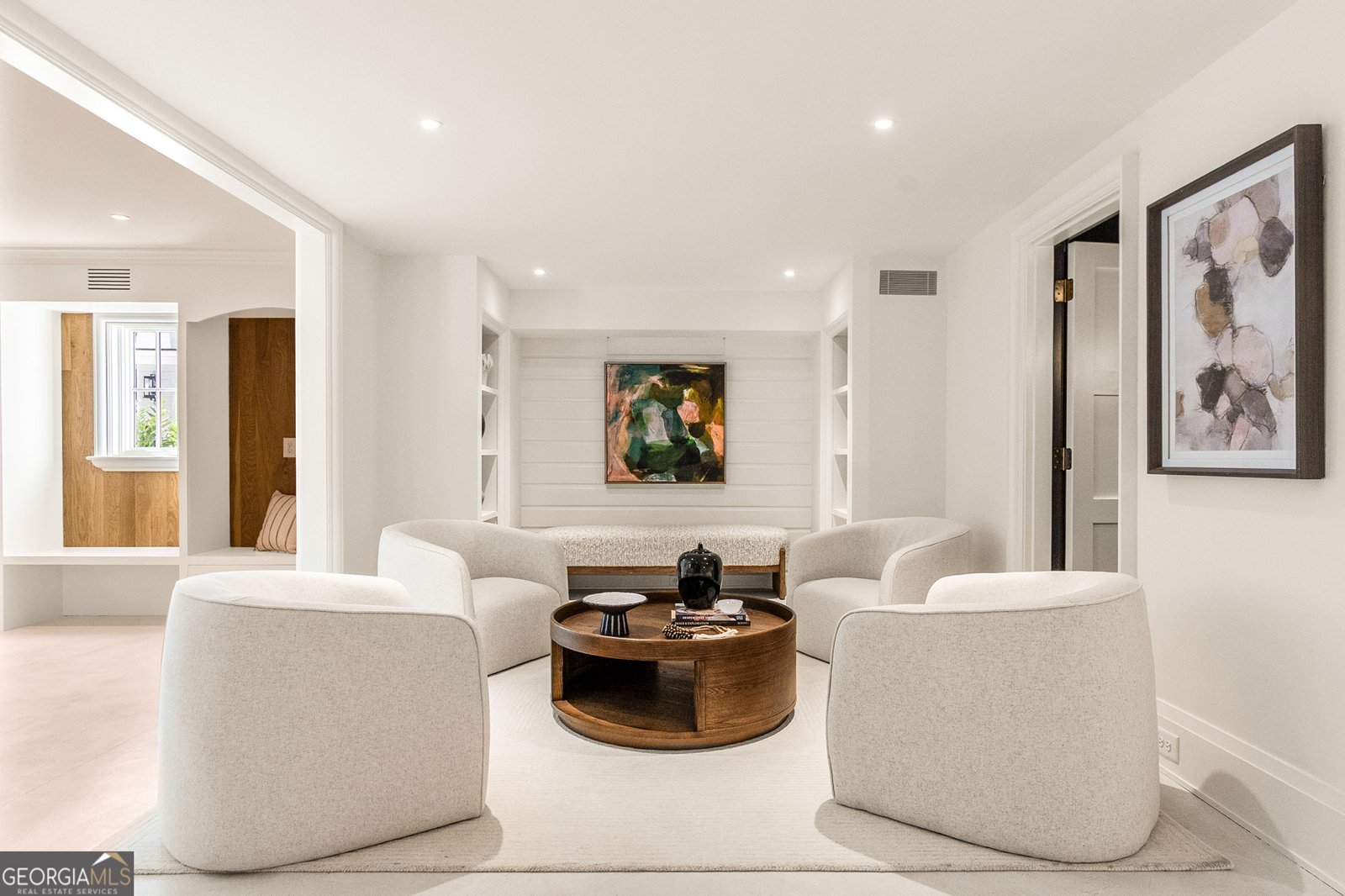 1323 Highland Avenue Atlanta - 31