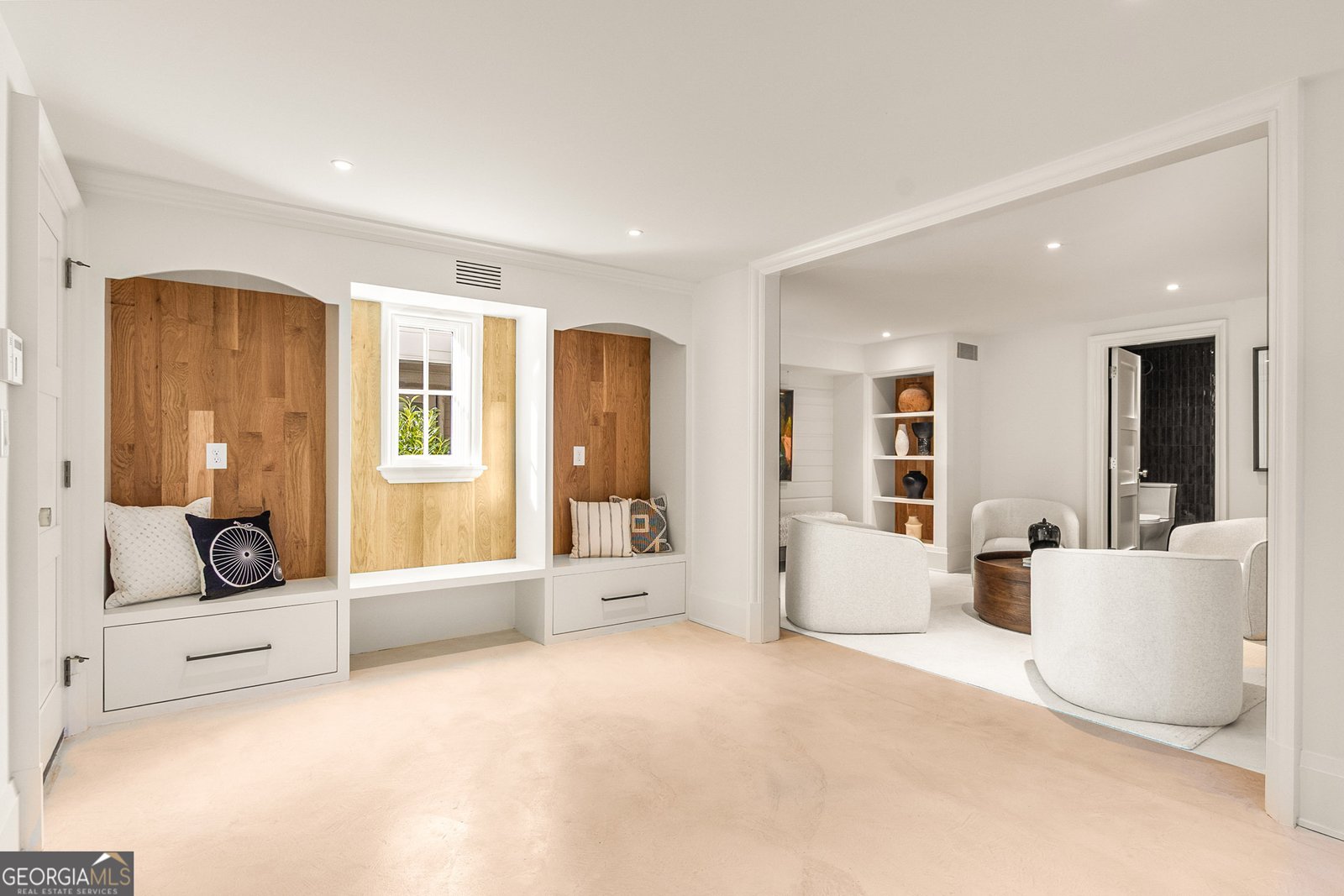 1323 Highland Avenue Atlanta - 32