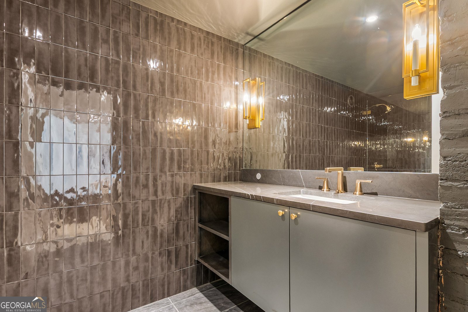 1323 Highland Avenue Atlanta - 33