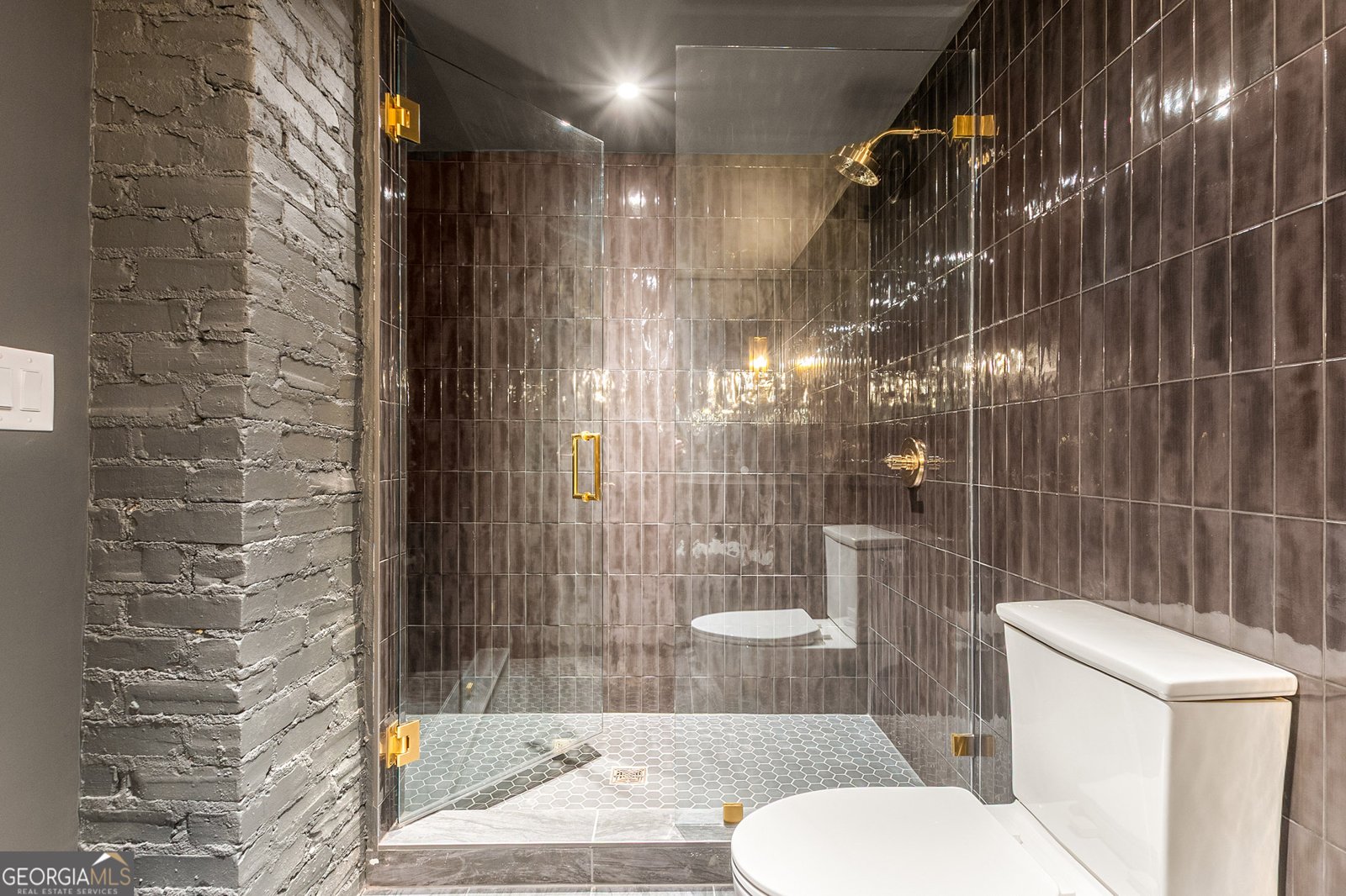 1323 Highland Avenue Atlanta - 34