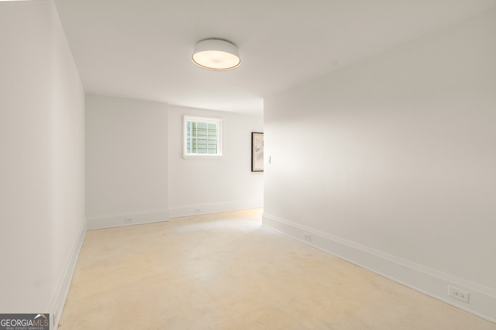 1323 Highland Avenue Atlanta - 35