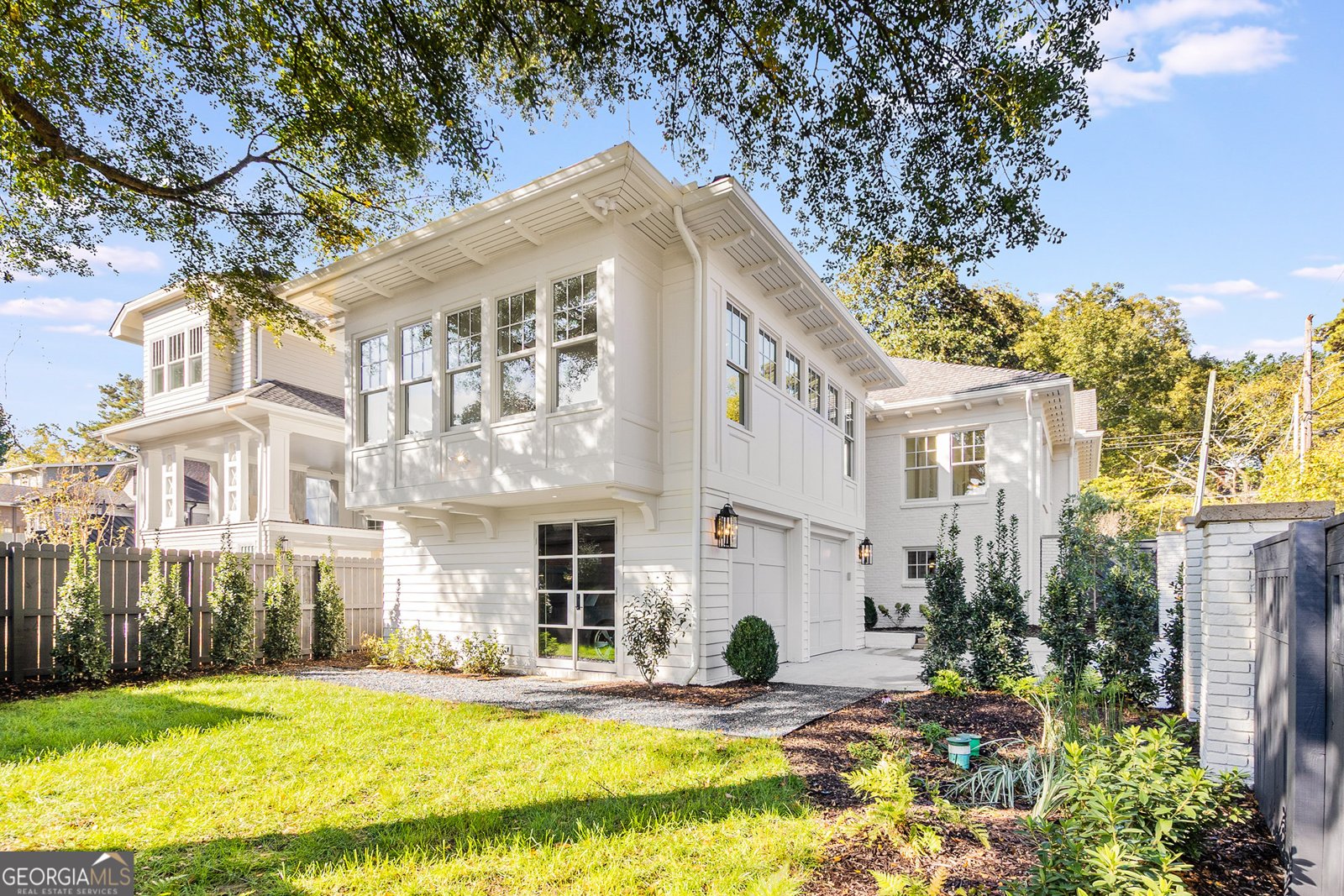 1323 Highland Avenue Atlanta - 36